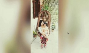 कोरोना से इस लड़ाई को सफल बनाये और घर के अंदर रहे इस लॉक डाउन में