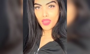 दिल मेरा मुफ्त का