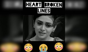 जब इंसान ही नहीं रहेगा तो उसकी गलालतियों का क्या करेंगे