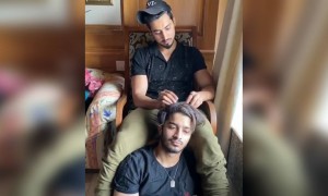 लॉक डाउन के बाद ज़िन्दगी काफी बोरिंग सी हो गयी है