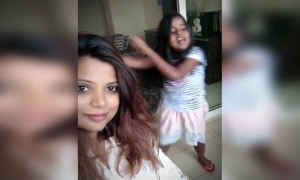 इस लॉक डाउन में घर में अपने परिवार के साथ अच्छा वक़्त बिताये