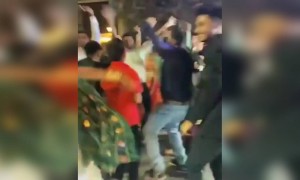 हो तुम क्या जानो मोहब्बत क्या है