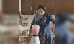 ये वीडियो आपकी सारी बोरियत ख़त्म कर देगा