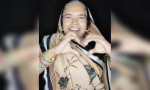 ये वीडियो देख कर आप हैरान हो जायेंगे