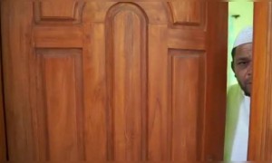 कोरोना का खौफ सबको है