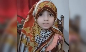 ये वीडियो देख आपका दिल पिघल जायेगा