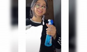 जिस रोज़ से देखा है उनको हम शमा जलना भूल गए