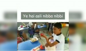 खेलने कूदने के उम्र में बच्चे ये कर रहे आजकल