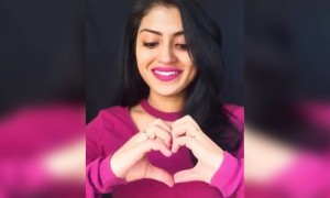 इश्क़ अधूरा दुनिया अधूरी