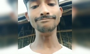 आओ सिखाऊं तुम्हे अंडे का फंडा