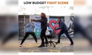 देखिये कैसे आप भी बन सकते है महारथी फिल्म बनाने में घर बैठे