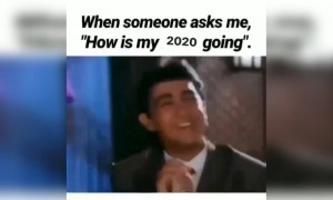 बिलकुल ऐसा ही हाल है सबका अभी