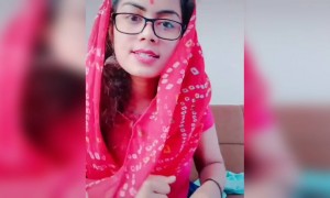 शादी के बाद तो बस कपडे दे, रजाई दे