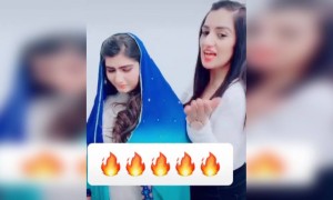 गुरु जी तो गाना सुन कर बेहोश हो गए होंगे