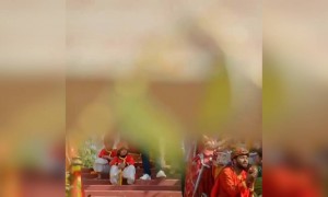 ये प्यारा गाना आपने पहले सुना है क्या?