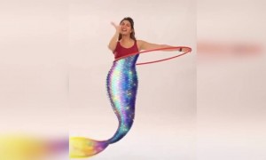 जैकलीन का ये क्यूट और फनी सा वीडियो देखिये