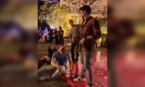 सलमान, सोहेल और अरबाज़ को देखिये एक साथ डांस करते हुए