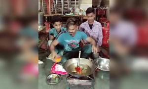 पैसे बनाने का नया तरीका