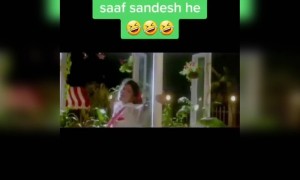 मोदी जी ने बोल दिया 21 दिनों के बाद तो बस वही पत्थर की लकीर है अब