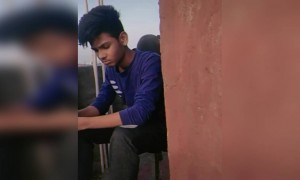 बात तो ये भी सही है के गन्ने का जूस थोड़ी बहेगा