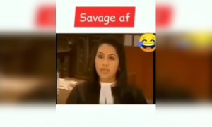 हाँ मंगाइये खा लेंगे