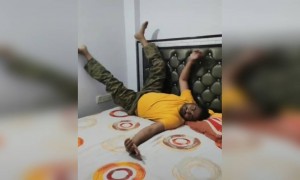 घर में बैठे बैठे सब बोर हो जा रहे है