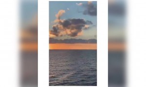 मैं रहूँ या ना रहूँ