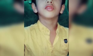 कोरोना को बोलेंगे धप्पा