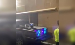 आज रात कुछ ऐसा ही नज़ारा होगा 9 बजे