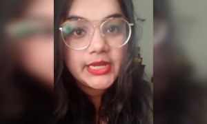 आज रात जब बत्ती वापस जलाओगे तो कोई दिक्कत नहीं होगी