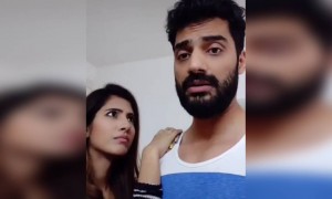 कॉपी करना कभी कभी भारी पड़ सकता है