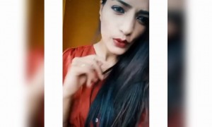 एकदम ही मेन्टेन करके रखते है ये तो