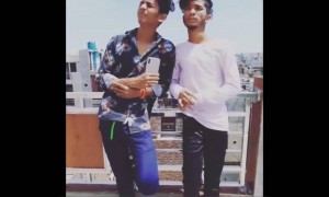 सबकी हालत सेम टू सेम है अभी