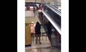 क्या सोचा और क्या हो गया