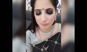 देखिये ये मेक उप टुटोरिअल वीडियो