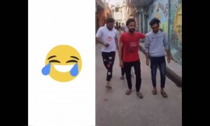 ये प्रैंक आप भी किसी दिन टॉय कीजियेगा अपने दोस्त पर