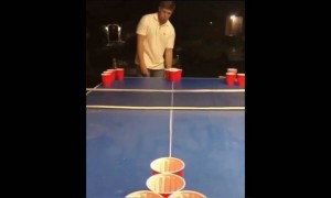 इतना भी टल्ली नहीं होना चाहिए