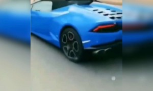 वाह क्या बेहतरीन कार है यह