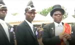 इसलिए कहते है ज़ादा हड़बड़ाना नहीं चाहिए