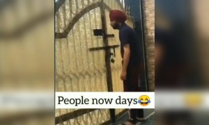 ज़िन्दगी की यही हाल हो गयी है अब