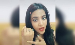 किसी के याद में आंसू ना बहाओ