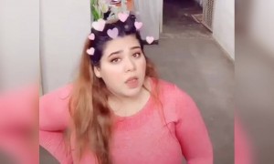 कुछ कुछ होता हो कोरोना तुम नहीं समझोगे