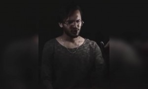 आखिर मर्द क्यों नहीं रो सकते है