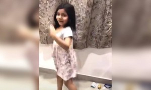 गोवा वाले बीच में