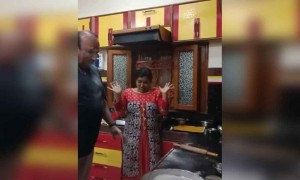 चाचा जी छोड़िये, आपके बस का नहीं है ये