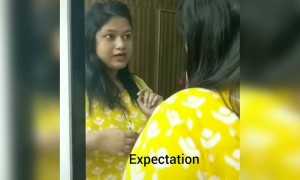 ये देख कर बहुत हसोगे