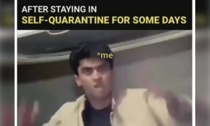 बिलकुल ऐसा ही हाल है लोगों का