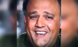 तुझे अक्सा बीच घूमा दूँ