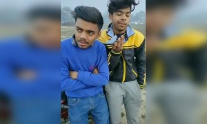 ये तो MP पर ही जाके अटक गया है