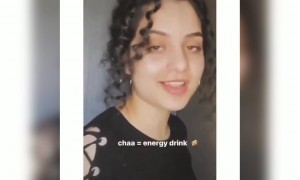 किसे किसे चाय पीने का मन हो रहा?